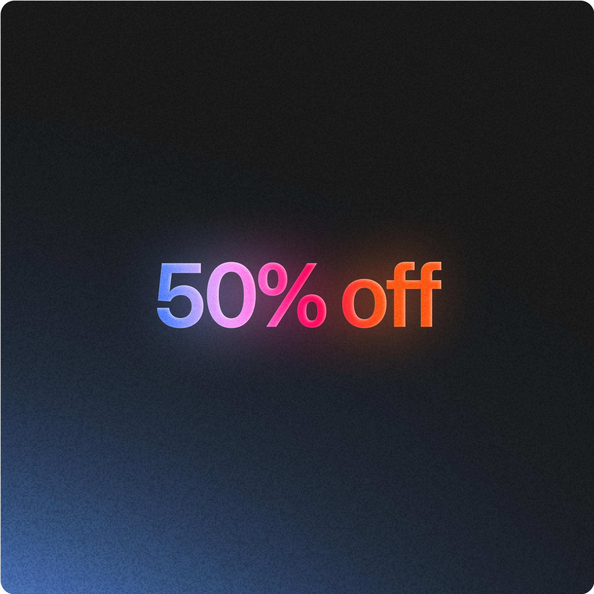 studentsPage_info_step2