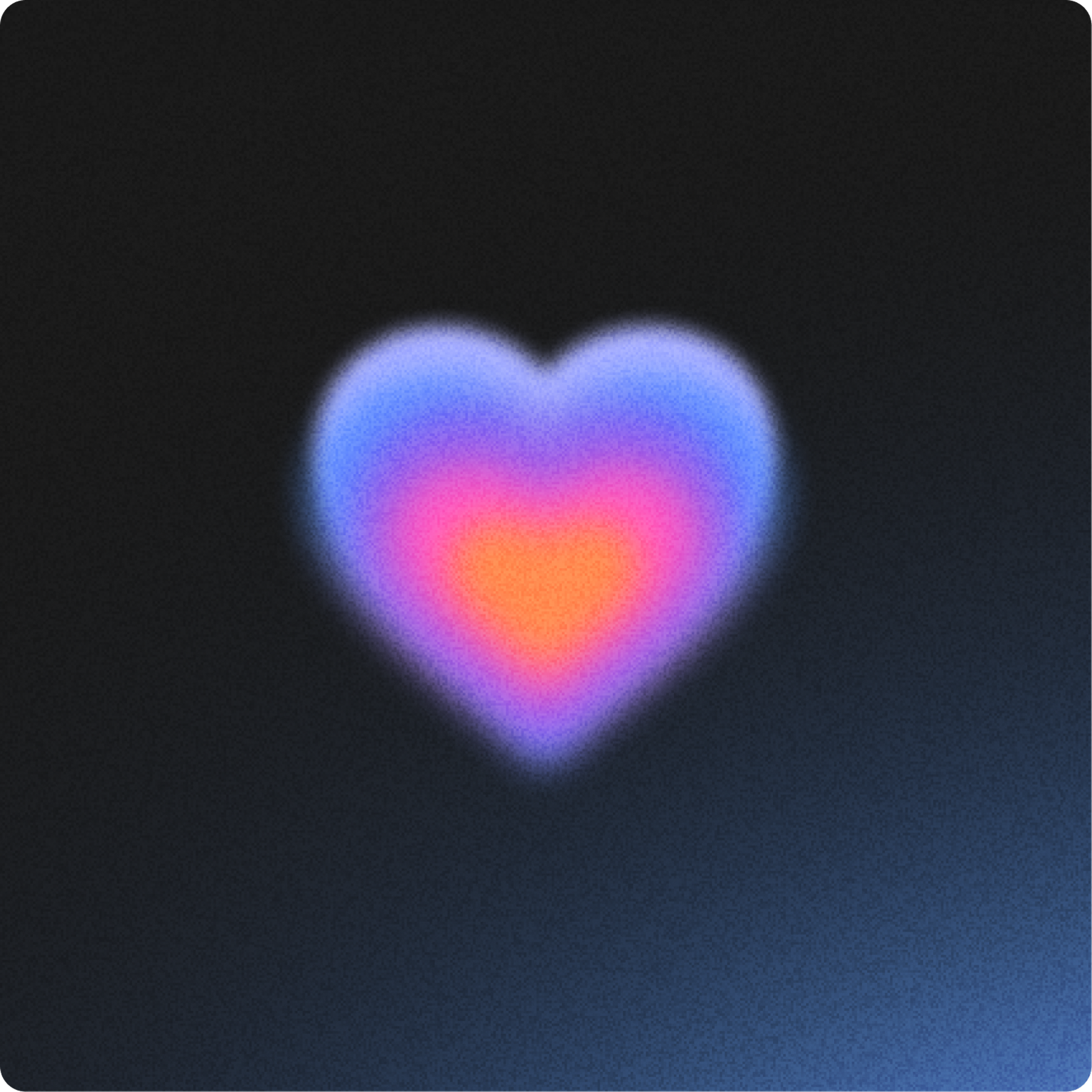 studentsPage_info_step3