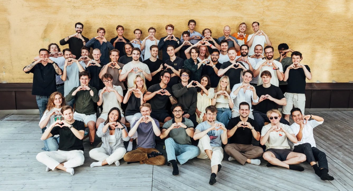 communityPage_involved_irl_title